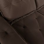 sofa-west-marrom-5