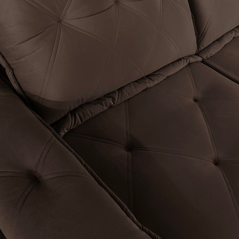 sofa-west-marrom-5