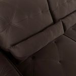 sofa-west-marrom-7