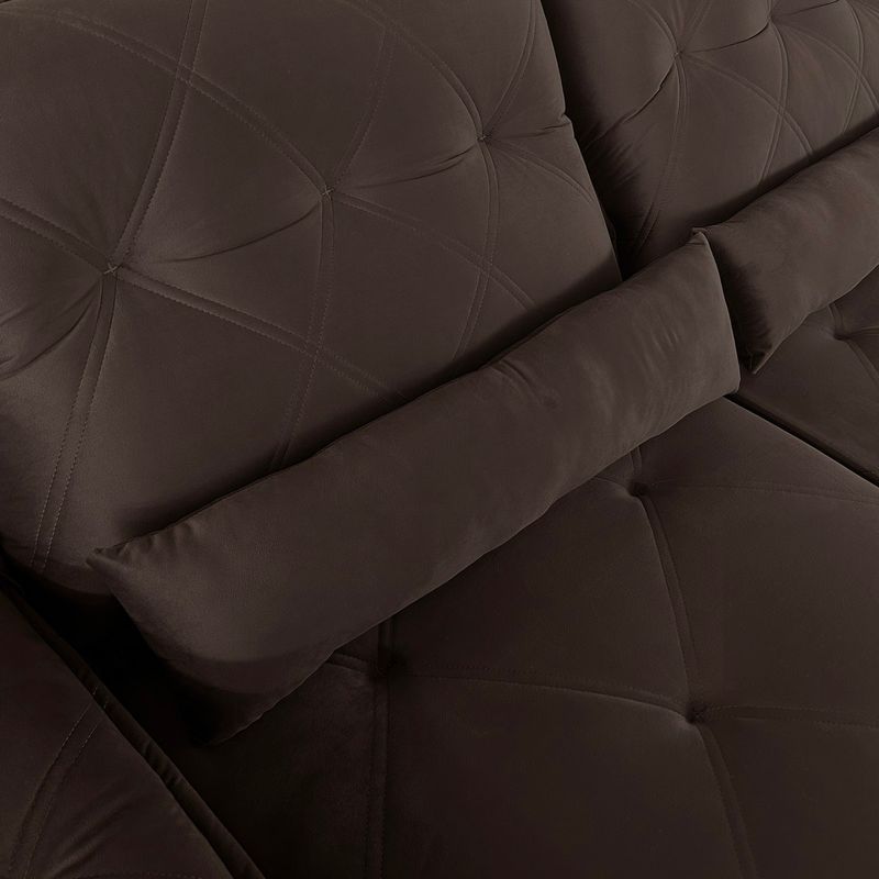 sofa-west-marrom-7