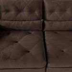 sofa-west-marrom-8