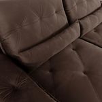 sofa-west-marrom-9