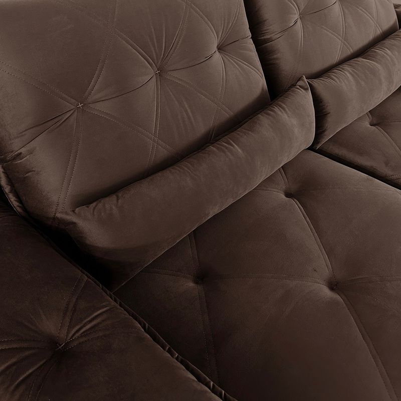 sofa-west-marrom-9