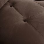 sofa-west-marrom-10
