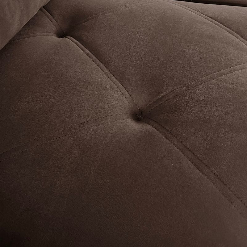 sofa-west-marrom-10