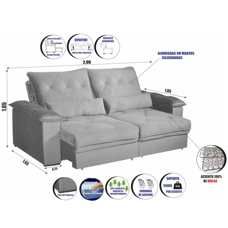 sofa-west-medidas-290