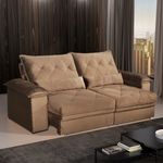 sofa-west-marrom-claro-1