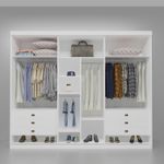 guarda-roupa-taylor-branco-interno