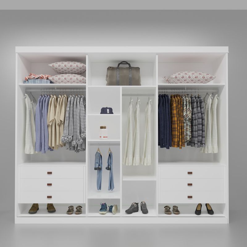 guarda-roupa-taylor-branco-interno