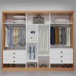 guarda-roupa-taylor-naturale-interno