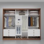 guarda-roupa-taylor-amendoa-interno