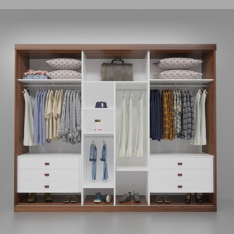 guarda-roupa-taylor-amendoa-interno