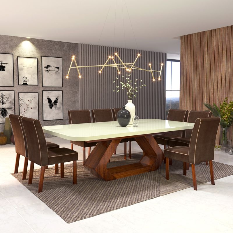 sala-de-jantar-220x110-lottus-8-cad-ame-marrom-bom-pastor-img-4