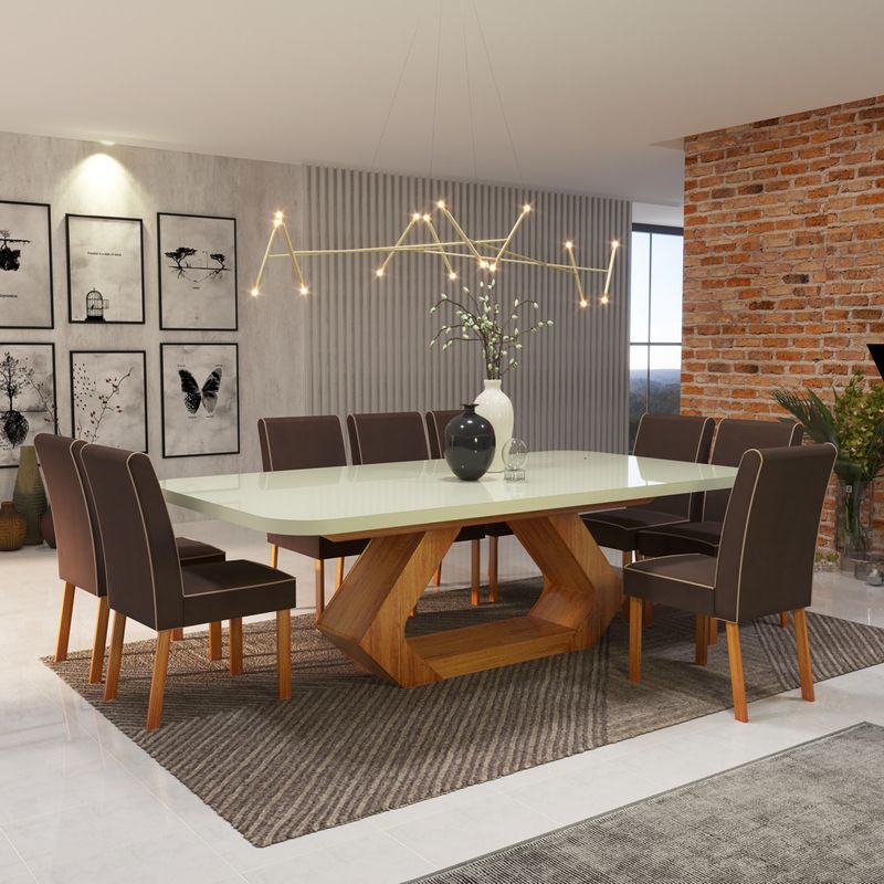 sala-de-jantar-220x110-lottus-8-cad-naturale-marrom-bom-pastor-img-4