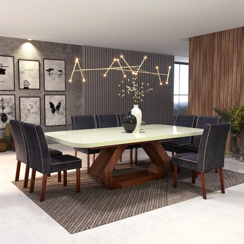 sala-de-jantar-220x110-lottus-8-cad-ame-cinza-bom-pastor-img-3