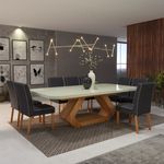 sala-de-jantar-220x110-lottus-8-cad-naturale-cinza-bom-pastor-img-3