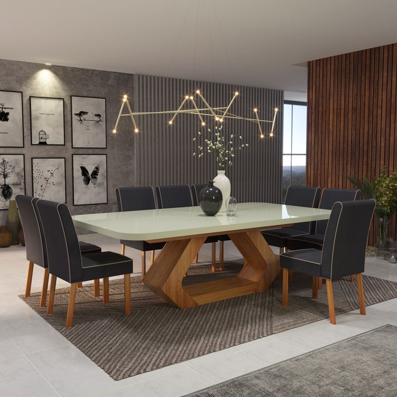 sala-de-jantar-220x110-lottus-8-cad-naturale-cinza-bom-pastor-img-3