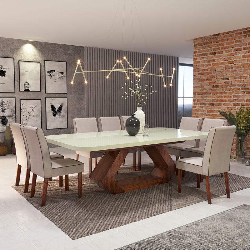 sala-de-jantar-220x110-lottus-8-cad-ame-bege-bom-pastor-img-3