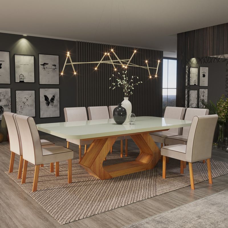 sala-de-jantar-220x110-lottus-8-cad-naturale-bege-bom-pastor-img-3