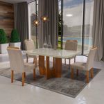 sala-de-jantar-roma-4-cadeiras-naturale-off-bege