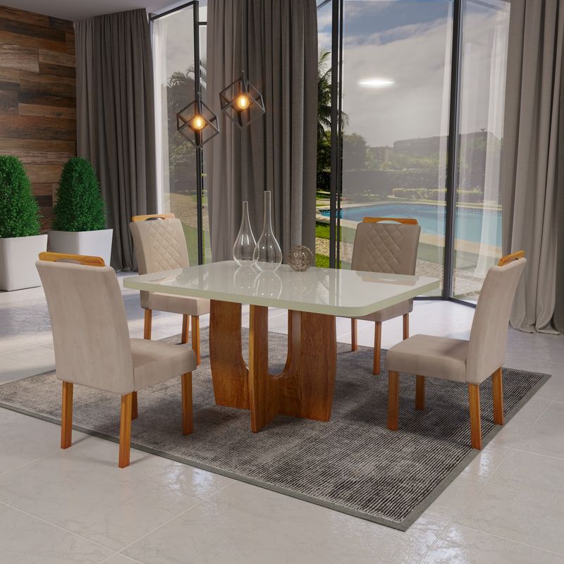 sala-de-jantar-roma-4-cadeiras-naturale-off-bege