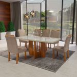 sala-de-jantar-roma-6-cadeiras-naturale-off-bege