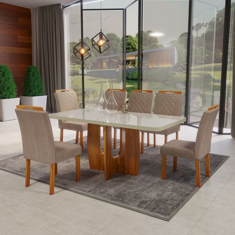 sala-de-jantar-roma-6-cadeiras-naturale-off-bege