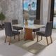 saladejantarudine4cadeiras130x90naturaleoffcinza