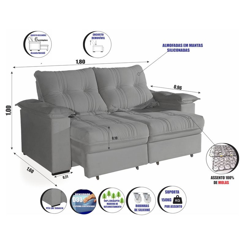 sofa-retratil-reclinavel-matteo-detalhes