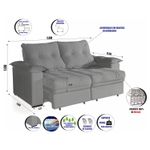 sofa-retratil-reclinavel-matteo-detalhes