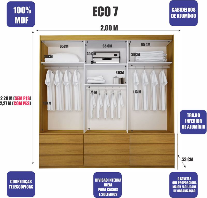 ECO-07-INTERNO-MEDIDAS