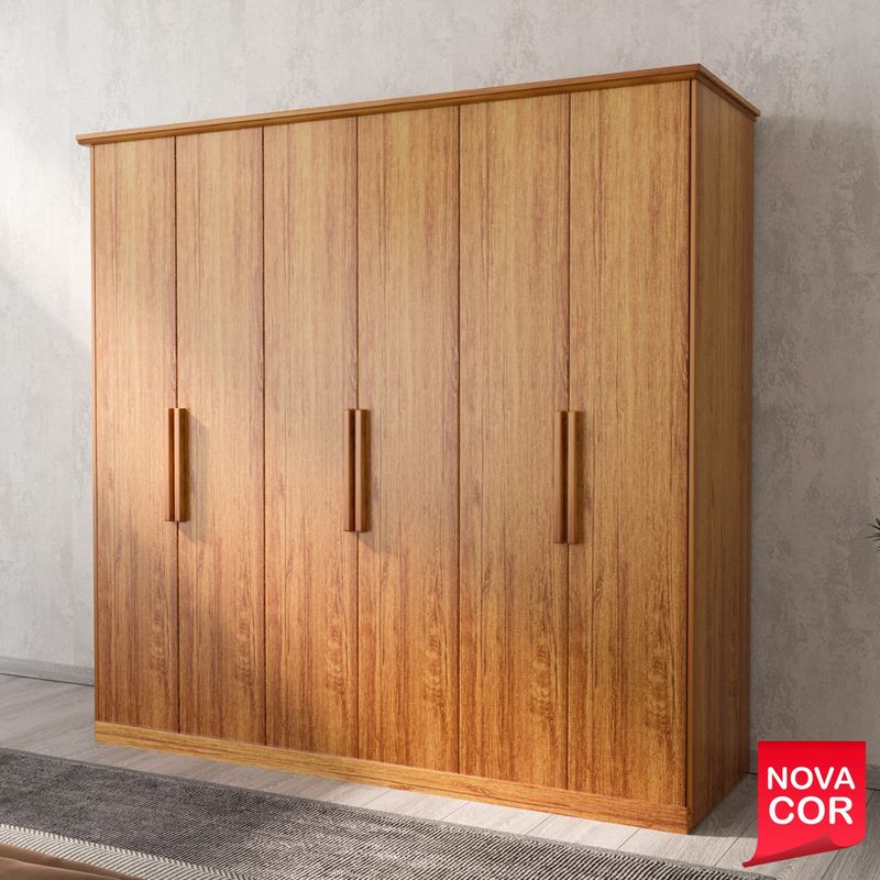 guarda-roupa-eco-13-naturale-TAG