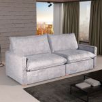 sofa-3-lugares-245m-living-julie-bom-pastor-9005-veludo-boucle-alaska-img-1