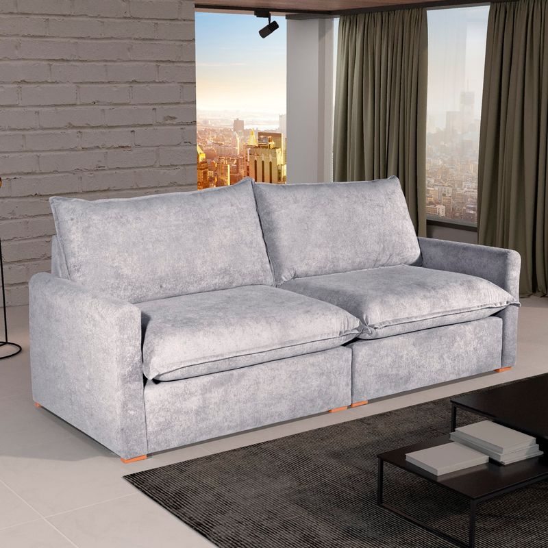 sofa-3-lugares-245m-living-julie-bom-pastor-9005-veludo-boucle-alaska-img-1