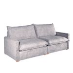 sofa-3-lugares-245m-living-julie-bom-pastor-9005-veludo-boucle-alaska-img-2