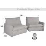 sofa-3-lugares-245m-living-julie-bom-pastor-9005-veludo-boucle-alaska-img-3