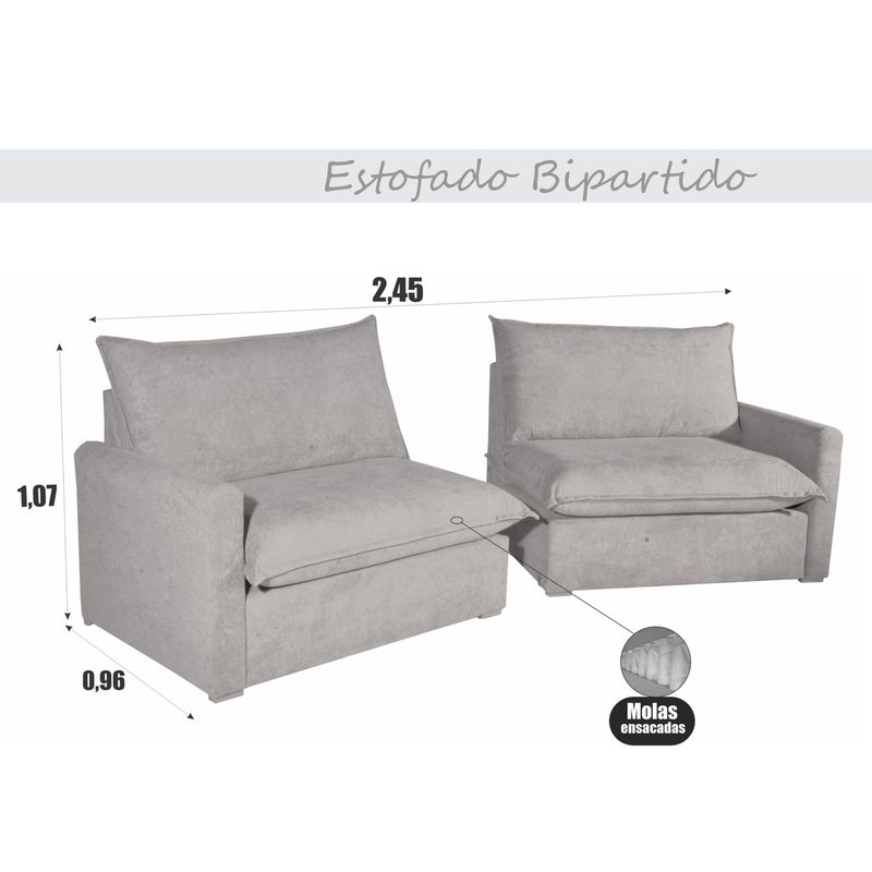 sofa-3-lugares-245m-living-julie-bom-pastor-9005-veludo-boucle-alaska-img-3