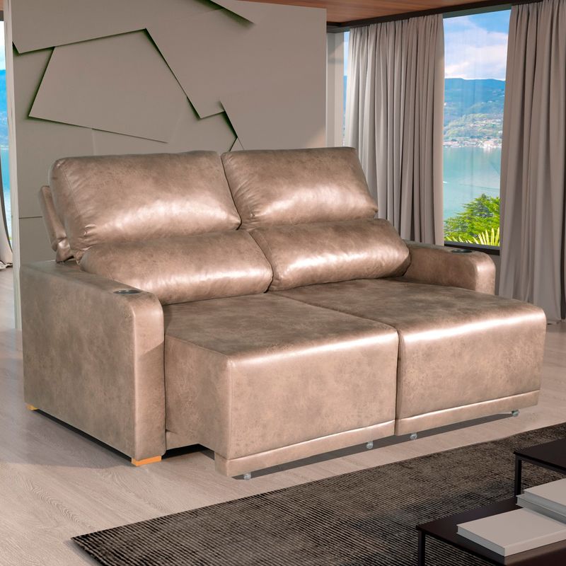 sofa-2-lugares-176m-ret-e-rec-lyon-bom-pastor-castor-img-4