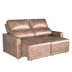 sofa-2-lugares-176m-ret-e-rec-lyon-bom-pastor-castor-img-1