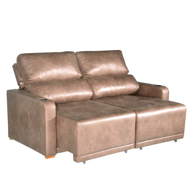 sofa-2-lugares-176m-ret-e-rec-lyon-bom-pastor-castor-img-1