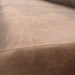 sofa-2-lugares-176m-ret-e-rec-lyon-bom-pastor-castor-img-2