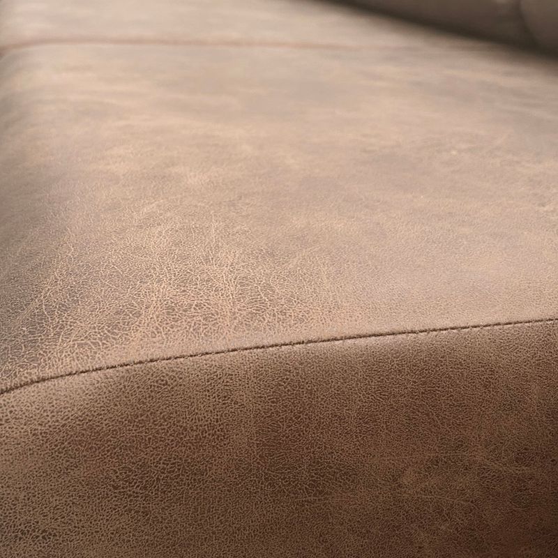 sofa-2-lugares-176m-ret-e-rec-lyon-bom-pastor-castor-img-2