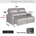sofa-2-lugares-176m-ret-e-rec-lyon-bom-pastor-castor-img-5