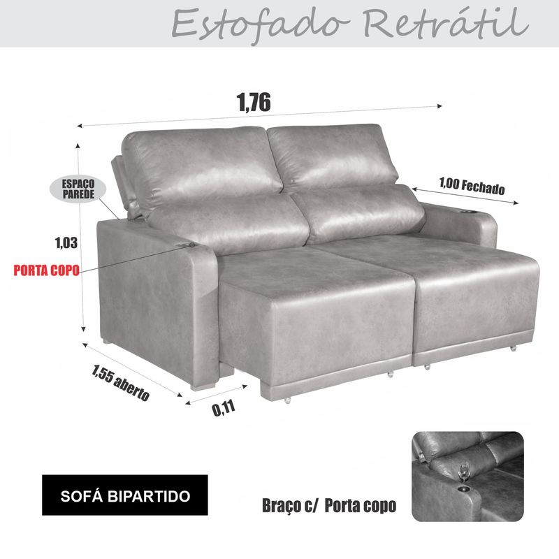 sofa-2-lugares-176m-ret-e-rec-lyon-bom-pastor-castor-img-5