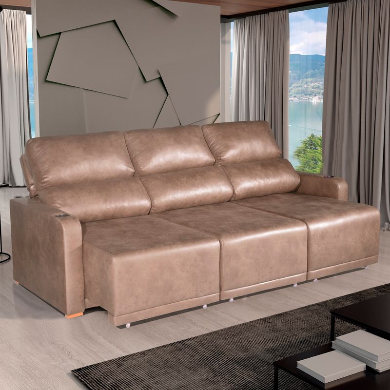 sofa-4-lugares-250m-ret-e-rec-lyon-bom-pastor-castor-img-2