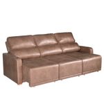 sofa-4-lugares-250m-ret-e-rec-lyon-bom-pastor-castor-img-1