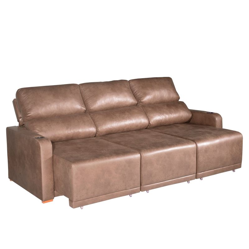 sofa-4-lugares-250m-ret-e-rec-lyon-bom-pastor-castor-img-1