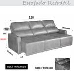 sofa-4-lugares-250m-ret-e-rec-lyon-bom-pastor-castor-img-3