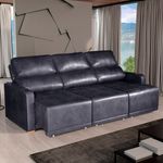 sofa-4-lugares-250m-ret-e-rec-lyon-bom-pastor-preto-img-2