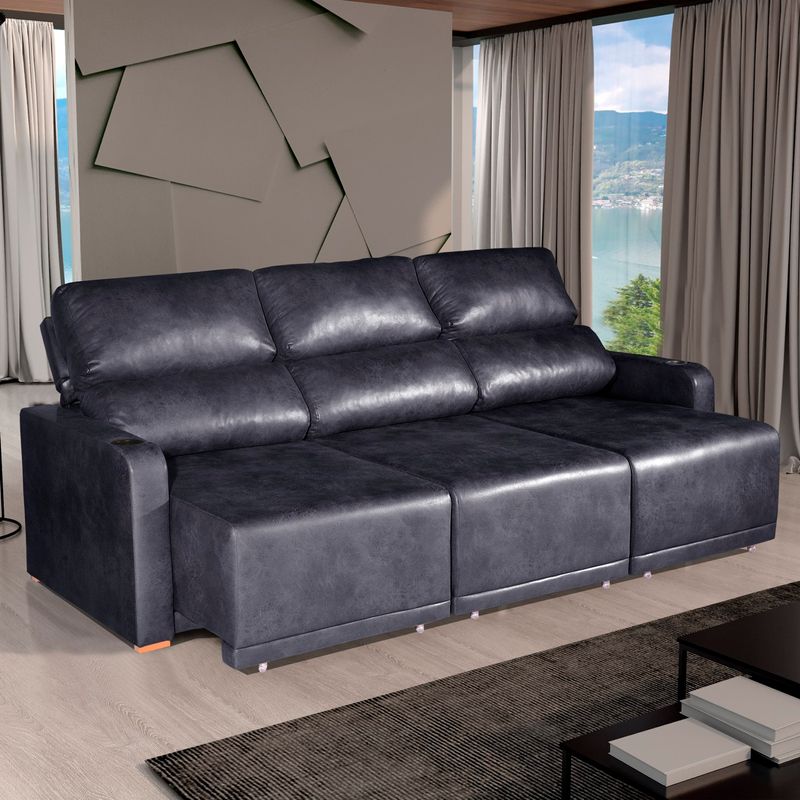 sofa-4-lugares-250m-ret-e-rec-lyon-bom-pastor-preto-img-2